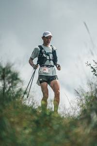 BIB: 
                            <button type="button" onclick="openModal(25262724)" class="btn btn-primary btn-sm float-right btn-popup" data-toggle="modal" data-target=".modal-high-quality">
                        <i class="fas fa-shopping-cart"></i> Add to Cart
                    </button>
                                            <button type="button" onclick="isThisMe(25262724, true)" class="btn btn-success btn-sm float-right btn-popup btn-isme hidden" data-toggle="tooltip" data-placement="bottom" title="นี่คือรูปของคุณใช่ไหม คลิกที่นี่เพื่อเอาเข้าอัลบั้ม">
                        <i class="fas fa-plus"></i> Add to album
                    </button>
                    <button type="button" onclick="isThisMe(25262724, false)" class="btn btn-warning btn-sm float-right btn-popup btn-isnotme hidden">
                        <i class="fas fa-ban"></i> Remove from album
                    </button>